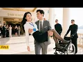 Download Lagu Cô Gái Quê Yêu Chàng Trai Tàn Tật, Tưởng Bi Kịch Ai Ngờ Chọn Đúng Tổng Tài Nghiện Vợ Số 1