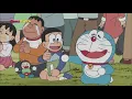 Download Lagu Doraemon Episode 199 - Dub Indonesia