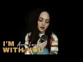 Download Lagu I'm With You | @AvrilLavigne (Fatin Majidi Cover)