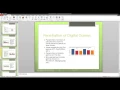 Final Project IT 415 DL1
