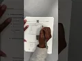 Brain Dump Testing Strategy