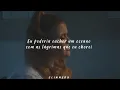 Download Lagu Loi - Am I Enough? (Tradução/Legendado)