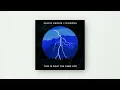 Calvin Harris, Rihanna - This Is What You Came For (Acapella HQ)