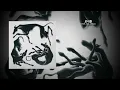 호미들 - VIRAL (Feat. DOK2) [가사/Lyrics] | WOOTTA