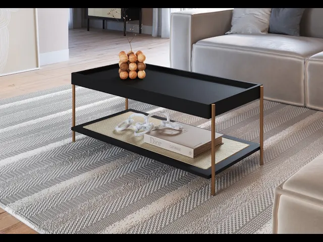 Vídeo do produto Vídeo do produto