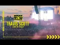 Download Lagu Travis Scott Live In Milan Italy Circus Maximus Full Set 85K People Sold Out - What You Missecd