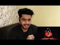 JANI | WASTED REACTION | ANASITIS