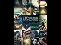 [New single3] ETC - รักครั้งเดียว