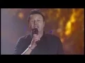 Download Lagu Paraná Oficial - DVD Cantos \u0026 Cordas - Chico Rey e Paraná 2016