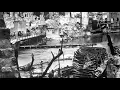 Klimek - Ruined in a Day (Buenos Aires)