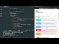 LESSON 37 - Add Authentication header in Documentation
