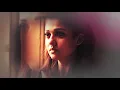 Bangaru Bomma - Nenu Rowdy Ne | Song Video | Nayanthara,Vijay Sethupathi | M.M. Keeravani | Anirudh