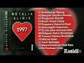 METALIK KLINIK 1 (1997) - FULL ALBUM