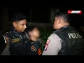 Download Lagu mulai dari tawouran sampai maliang kabhel telekom kami ungkap dijalanan