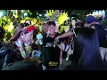 Download Lagu JINGLE SULTAN MUSIC SIDOARJO -DJ NGAMEN 10 BLEYER BLEYER LOSS...!!!