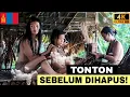 Download Lagu NEGARA PALING BERDOSA? Ini Terjadi Setiap Hari di MONGOLIA! Fakta-fakta Mengejutkan Tentang Mongolia