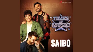 saibo times of music version