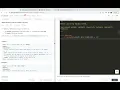 leetcode 2496 Maximum Value of a String in an Array - string method isdigit or so