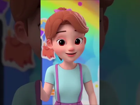 👀 Lagu Lima Indra 👂 Belajar Anggota Indra Seru #LaguAnak #Belajar #EdukasiAnak #Domikids