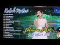 Lagu KALAH MATERI - Difarina Indra Adella - OM ADELLA | FULL ALBUM 2023