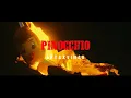 Lagu Arta x Vinak - Pinocchio | OFFICIAL MUSIC VIDEO