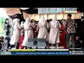 Download Lagu ADE ASTRID - MOBIL BUTUT || BAJIDOR SUNDA || Cocok Buat joget japlin || Live Tundagan Kuningan