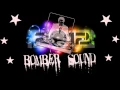 Download Lagu Dj Cleber Mix Feat Edy Lemond Mc Mayara Eletrohits (Bomber Sound 2012)