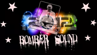 dj cleber mix feat edy lemond mc mayara eletrohits bomber sound 2012 