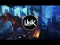 Excision & ATLiens - Dinosaurs From Outer Space
