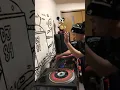 Download Lagu DJ KOCO #180 / Shimokita House 2021.01.03 (IG Live)