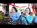 Lagu FULLL...!! SATU JAM NYOKEK KOPLO BARENG MADU RETNO