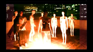 Feng - Fake Friends