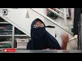 Download Lagu Wajah Yang Cantik Cover Sholawat Syubanul Muslimin