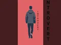 Download Lagu What's the REAL Difference Between Being an Introvert and Antisocial