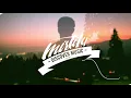 ford. - Dusk