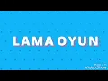 Download Lagu Lama Oyun