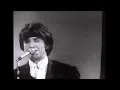 You Really Got Me The Kinks HiQ Hybrid JARichardsFilm