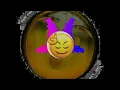 Lagu BANG_JONOH_LATIN_MIX_B-M-P_STYLE_2025