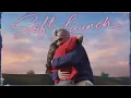Lagu Soft launch | Taran Singh | Zeus x Crona | Rippy Grewal
