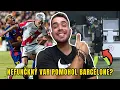 Download Lagu MALA SA PÍSKAŤ PENALTA NA YAMALA? VAR V LA LIGE EXCELOVAL 😂