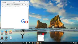 19-How to Handle Browser Window using Selenium WebDriver