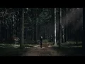 Download Lagu In The Silence I Can Finally Hear - Max LL (Complete Album)
