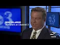 Channel 3 News in your Community