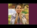 Download Lagu Ce-Am Auzit Eu Aseară