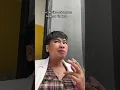 Download Lagu Mak Beti kok jadi gini