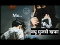 Download Lagu Song: Teri Saanson MeinStarcast: Shiv Darshan, Hasleen KaurSinger: Arijit Singh, Palak Muchhal, 2025