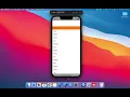 How To Create Simple TableView And Sections In Swift IOS