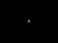 Download Lagu Yume Nikki/2kki Sleep Mix