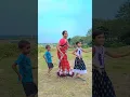 Download Lagu School Ke piche pipal Ke niche #trending #dance #shortvideo #shorts #trendingdance#viral #dancevideo