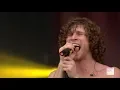 Download Lagu Nothing More – Jenny (Live at Rock am Ring)